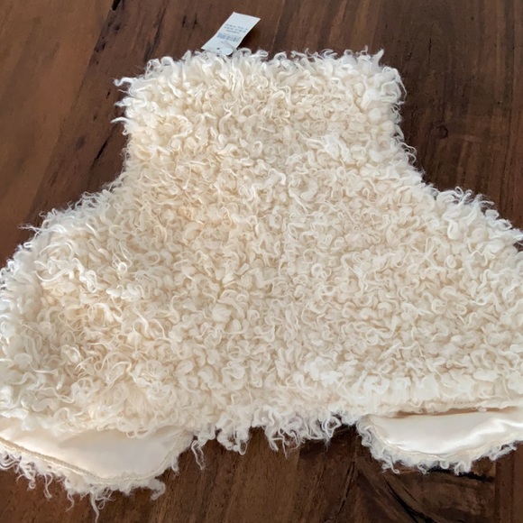 Baby Gap Vest - Picture 4 of 4